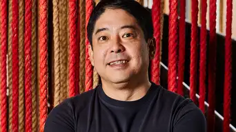 Mitsuharu “Micha” Tsumura participará en CADE Universitario 2026 para inspirar a jóvenes líderes