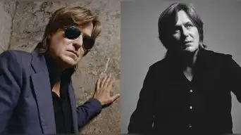 Nacho Vega regresa a Lima para celebrar sus 25 años de trayectoria