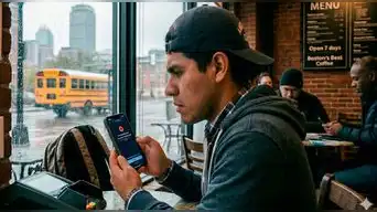 CONFIRMADO | La condición que deben cumplir las BILLETERAS DIGITALES en EE.UU. para no dejar de OPERAR a partir de ESTA FECHA