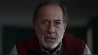 La cuarta temporada de El Encargado se estrena el 1° de mayo en Disney+