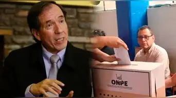 Salud mental en tiempos electorales: Psicólogo recomienda cómo puedes sobrellevar este tema de incertidumbre