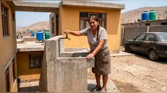 CONFIRMADO | Anuncian CORTE DE AGUA para el jueves 23 de abril: Estas son las ZONAS AFECTADAS