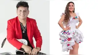 Festival Andino Latinoamericano: grandes artistas en un mismo escenario