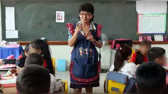 Oficial | Docentes pueden acceder a nueva licencia y vacaciones: Minedu lanza trámite simplificado 2026