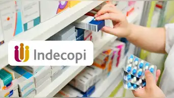 URGENTE | Alertan sobre peligro en conocido medicamento inmunosupresor: Indecopi ordena su destrucción inmediata