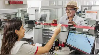 Oficial | ONP revela cronograma de pago para mayo de 2026: conoce las fechas oficiales para pensionistas