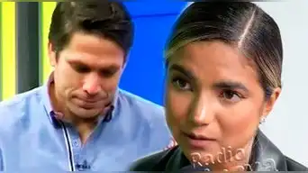 Susana Alvarado se sincera y EXPONE SIN FILTRO a Paco Bazán tras su último viaje al extranjero: "Es muy..."