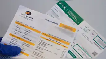 ¿Tu recibo de luz llegó más caro? Descubre el hábito común que ELEVA tu consumo eléctrico