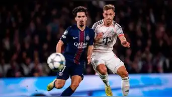 Pronóstico y apuestas PSG vs. Bayern Múnich: cuánto paga la ida de semifinales de Champions League