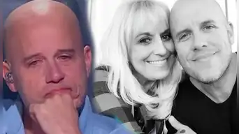 GianMarco expone MISTERIOSO REGALO que le dio su madre y que solo podrá ver cuando fallezca: "Nos hemos dicho cosas..."