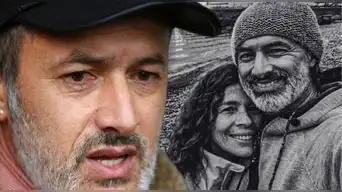 Carlos Alcántara SE CONMUEVE y habla de su SEPARACIÓN DEFINITIVA con su esposa Jossie Lindley luego de 30 años: "Tuvimos una vida hermosa"