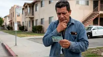 La PEOR NOTICIA | EE.UU. investigará a TODOS LOS EXTRANJEROS que obtuvieron su Green Card en ESTOS AÑOS CLAVE