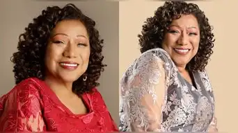 Bartola alista un novedoso espectáculo para las mamás por su día