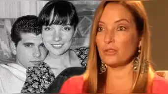 Marisol Aguirre SE SINCERA por primera vez sobre su matrimonio con Christian Meier: "Lo que era difícil..."