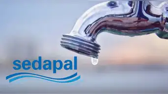 Sedapal revela las zonas de Lima donde habrá CORTE DE AGUA este lunes 27 de abril: interrupción de hasta 15 horas