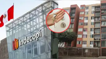 ¡Gran remate de casas y departamentos! Indecopi subasta casi 60 inmuebles en 4 departamentos del país a precios de infarto