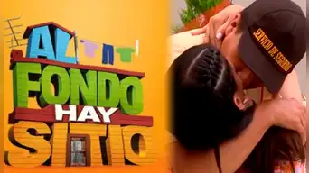 Exactriz de 'Al fondo hay sitio' reaparece y revela preocupante estado de salud: "Estoy aguantando"