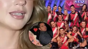 Famosa exchica reality peruana DEJÓ la fama y los lujos en Lima para disfrutar su NUEVA VIDA junto a su NOVIO en provincia