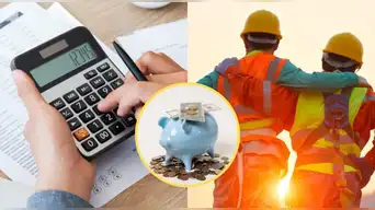 Día del Trabajo en Perú: conoce AQUÍ cuánto te pagarán por trabajar este viernes 1 de mayo