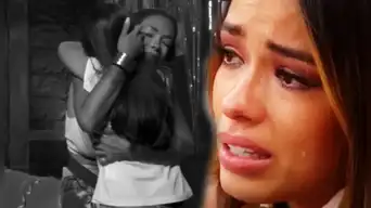 Shirley Arica expone DOLOROSO PEDIDO de su hija tras dejarla durante meses por ingresar a reality: "Mamá, no me llames"