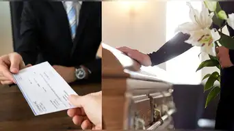 CTS 2026 en Perú: quiénes pueden cobrarla tras el fallecimiento de un trabajador y cómo tramitarla