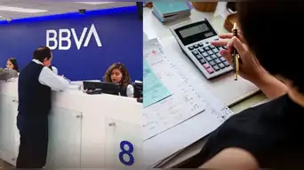 CONFIRMADO | Nuevo sector de trabajadores podrá COBRAR el pago de CTS en mayo según ley