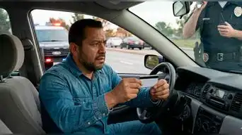 ATENCIÓN INMIGRANTES | La medida que afectaría a millones de migrantes con licencias en las ciudades santuario de EE.UU.