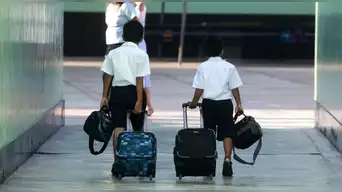 ¿Se CANCELAN las vacaciones en mayo? Minedu ANUNCIA modificación en calendario escolar 2026