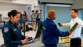 CONFIRMADO | EE.UU. no pedirá pasaporte para volar a las personas que aparezcan en ESTA LISTA: Estos son los beneficiarios