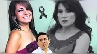 Caso Edita Guerrero da GIRO RADICAL: Ordenan DETENCIÓN por grado o fuerza para Yrma Guerrero y sus familiares tras IGNORAR citaciones