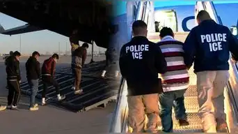 Nueva sentencia INCREMENTARÍA DEPORTACIONES: Estos inmigrantes en EE.UU. serían los afectados
