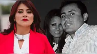 Yrma Guerrero REAPARECE en medio de recibir orden de FUERZA contra ella y su familia por IGNORAR citaciones por caso Edita Guerrero