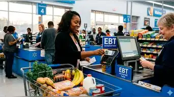 Es oficial | Presentarán ley para que beneficiarios del SNAP puedan adquirir este INSÓLITO PRODUCTO