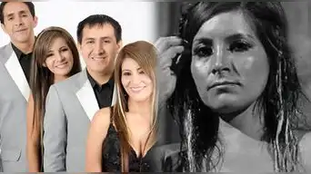 Familiares de Edita Guerrero RESPONDEN por AUSENCIAS en citaciones por su muerte, pero DATO los DESMENTIRÍA: "Las audiencias son..."