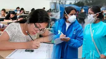 Oficial | MINSA publica resultados finales del SERUMS 2026-I: consulta si tu nombre está entre los adjudicados