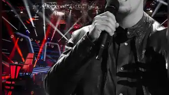 Querido exintegrante de ‘La Voz’ muere a los 24 años tras sufrir GRAVE ACCIDENTE de auto