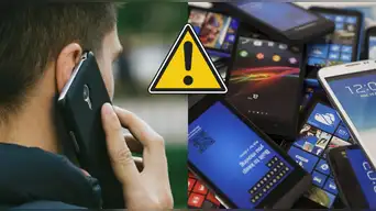 ¡CAMBIO TOTAL! OSIPTEL confirma LÍMITE DE LÍNEAS por persona: descubre cuántos números podrás tener desde AHORA