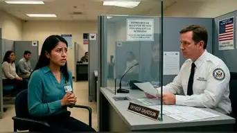 Atención inmigrantes | La NUEVA PREGUNTA que te harán al solicitar visa en EE.UU.: Tu respuesta dirá si serás o no rechazado