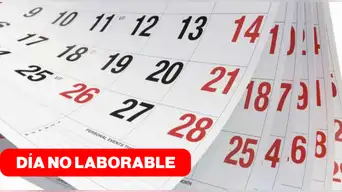 Gobierno aprueba nuevo DÍA NO LABORABLE: ¿En qué fecha cae y quiénes pueden acceder al beneficio?