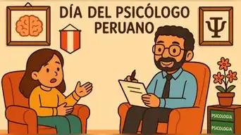 Las mejores frases y mensajes para dedicar en el Día del Psicólogo en Perú este 30 de abril: celebra su invaluable labor