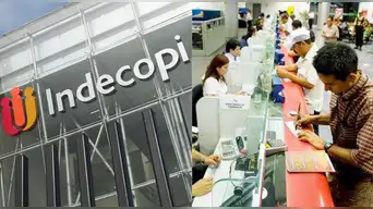 URGENTE | Indecopi multa a dos entidades financieras por imponer límites de edad en créditos: esto dice la ley