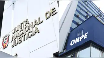 JNJ convoca concurso público tras salida de Piero Corvetto: así se elegirá al nuevo jefe de la ONPE