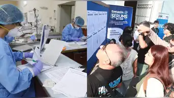 SERUMS 2026-I: LINK oficial para ver la lista de participantes aptos para la adjudicación de plazas