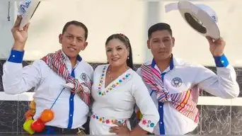 Mariflor Gómez celebrará su octavo aniversario el 10 de mayo en el local Santa Rosa de Santa Anita.