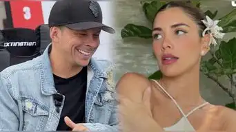 Mario Hart anuncia la llegada de un nuevo MIEMBRO en su familia ante sus hijos y Korina Rivadeneira REACCIONA: "Qué..."