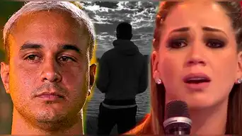 Jesús Barco rompe su silencio y lanza DESGARRADORA confesión que alarma a todos: "No encuentro salida, perdón familia"