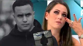Jesús Barco toma RADICAL decisión tras DEVASTADOR anuncio pidiéndole PERDÓN a su familia: Esto hizo