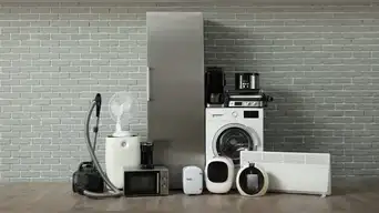¿Lo tienes conectado? El INESPERADO ARTEFACTO que gasta más luz que la refrigeradora, según Osinergmin
