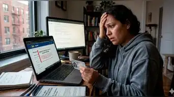 CONFIRMADO | Prohíben renovar licencias de conducir en Nueva York a todas ESTAS PERSONAS: Esta es la INSÓLITA razón