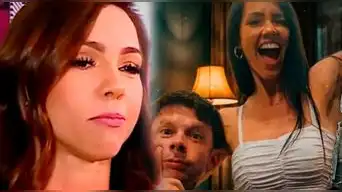Revelan la INSÓLITA reacción de Paloma Fiuza ante rumores de romance con Mario Hart y exponen detalles inéditos de la reunión